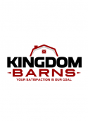 https://www.logocontest.com/public/logoimage/1657906553kingdom barn_22_rev1.png
